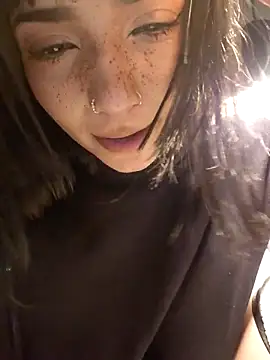 Hannae3n Live XXX chat