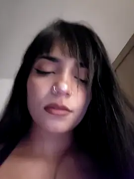 Hannae3 live XXX chat