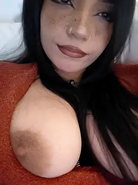 Hannae3 Live XXX-chat
