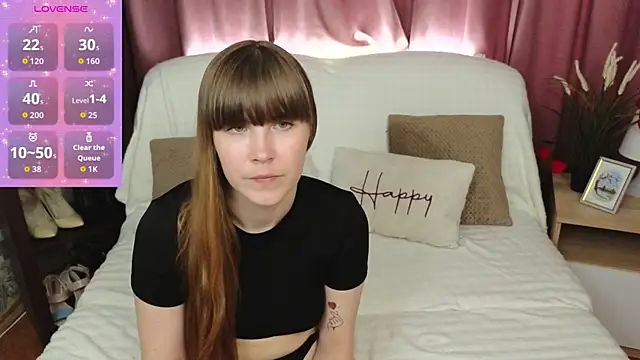 EmilyCuper_ XXX чат на живо