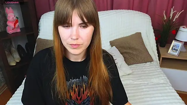 EmilyCuper_'s Live XXX Chat
