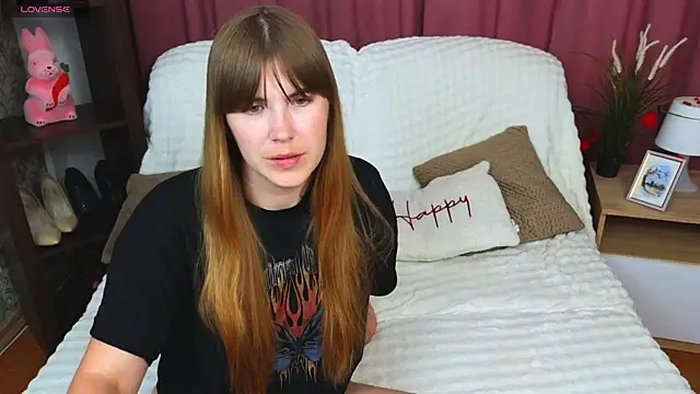 Онлайн чат XXX EmilyCuper_