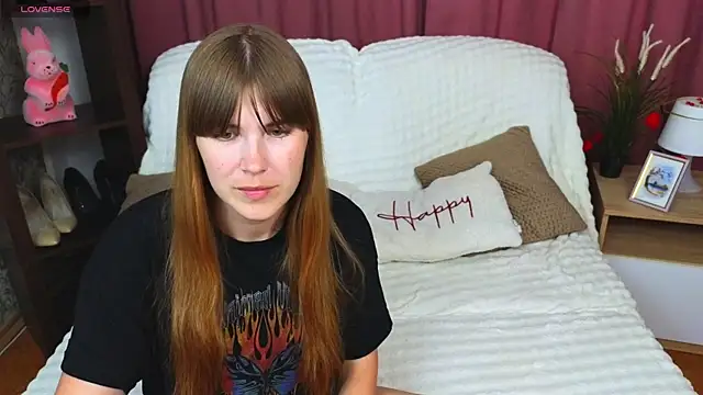 EmilyCuper_'s Live XXX Chat
