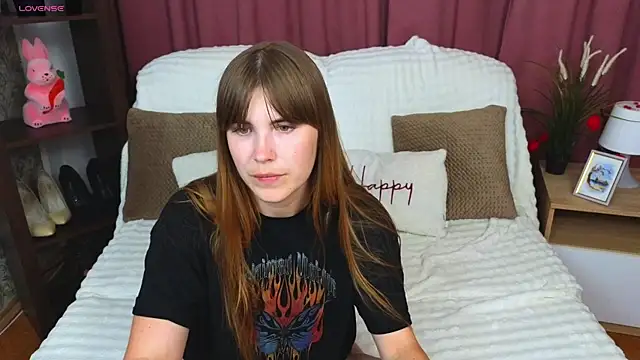 EmilyCuper_'s Live XXX Chat