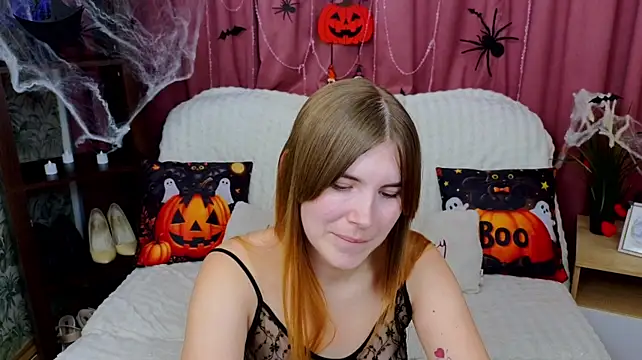EmilyCuper_'s Live XXX Chat