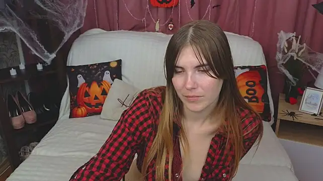 EmilyCuper_'s Live XXX Chat