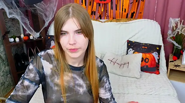EmilyCuper_'s Live XXX Chat