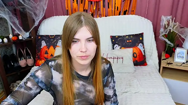 EmilyCuper_ Live XXX-Chat
