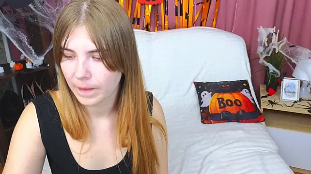 EmilyCuper_'s Live XXX Chat