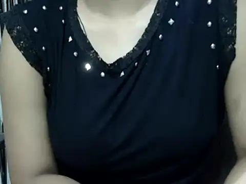 Show modela Jiya-20 na web-kameri
