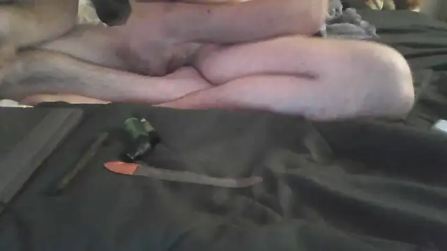 pandabeargirl69 Webcam Show