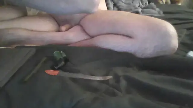 pandabeargirl69's Webcam Show