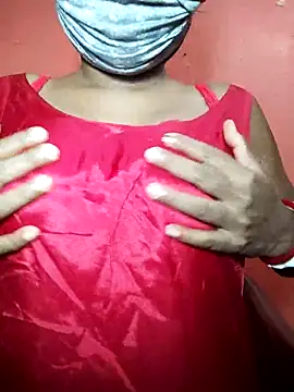 Chat XXX ao vivo de Horny_Natasa_