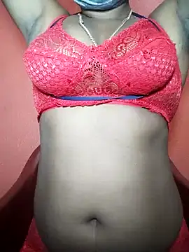 Horny_Natasa_'s Webcam Show