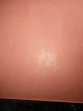 Horny_Natasa_ чат на живо