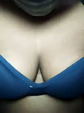 دردشة Horny_Natasa_ الجنسية المباشرة