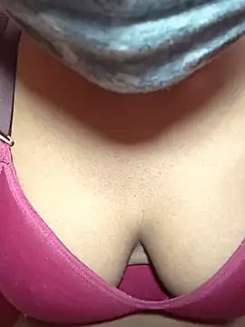 Sembang XXX Secara Langsung Horny_Natasa_