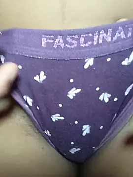 Онлайн чат XXX Horny_Natasa_
