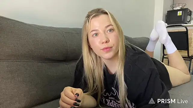 alyrasun Live XXX-chat