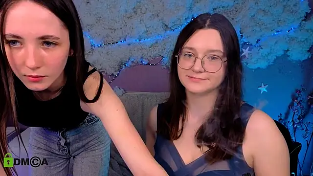bella_dorn's Live XXX Chat