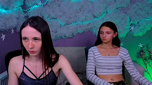 Онлайн чат XXX bella_dorn