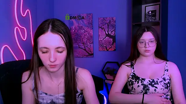 bella_dorn Obrolan Langsung XXX