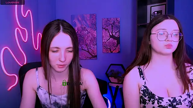 bella_dorn Chat XXX live
