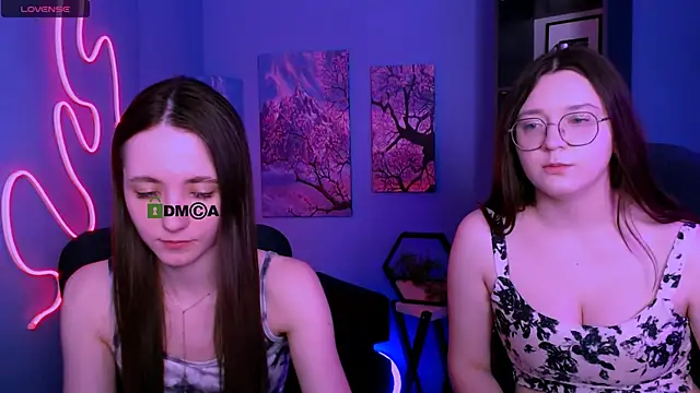bella_dorn's Live XXX Chat