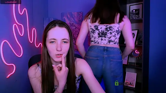 bella_dorn's Live XXX Chat