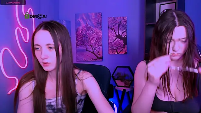 XXX chat uživo modela bella_dorn