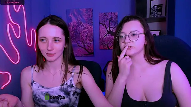 bella_dorn: απευθείας συνομιλία ΧΧΧ