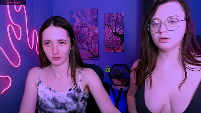 Chat XXX en directo de bella_dorn
