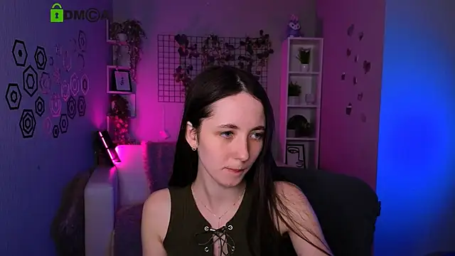 Chat +18 de bella_dorn ao vivo
