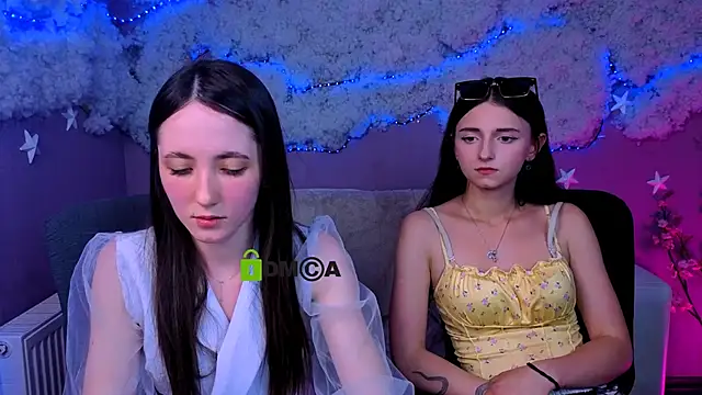 bella_dornn Live XXX chat