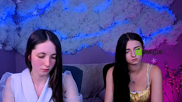 bella_dornn Live XXX chat