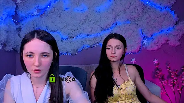 Онлайн чат XXX bella_dorn