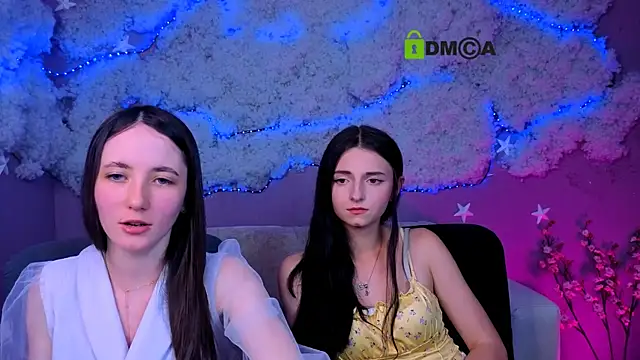 دردشة bella_dorn الجنسية المباشرة
