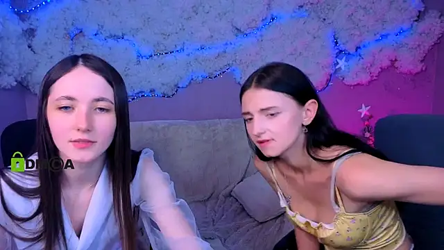 bella_dorn Live XXX Chat
