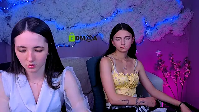 bella_dorn Live XXX-chat