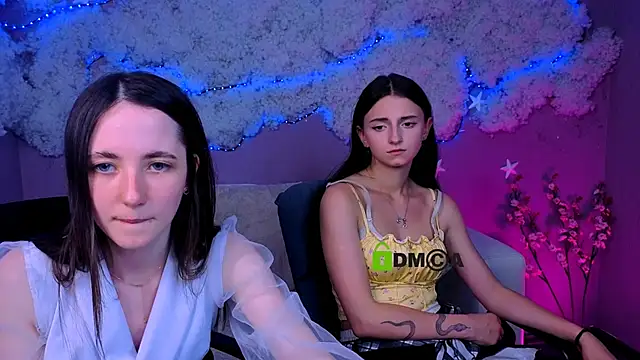 bella_dorn Live XXX-chat