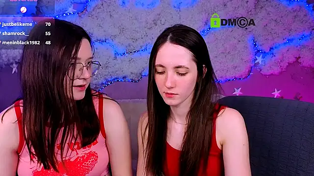 bella_dorn 라이브 XXX 채팅