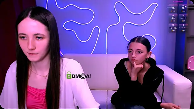 bella_dorn's Live XXX Chat