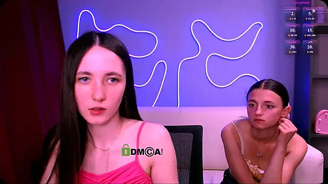 bella_dorn's Live XXX Chat