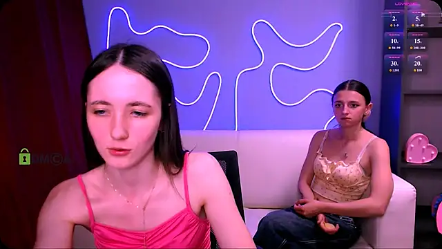 Chat XXX en directo de bella_dorn