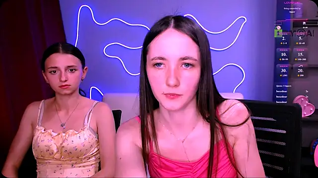bella_dorn Live XXX-chat