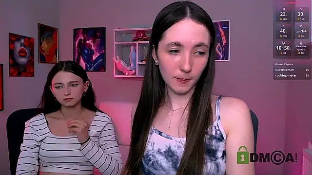 bella_dorn – Naživo XXX chat