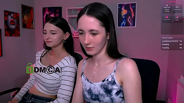 bella_dorn – Live XXX-chat