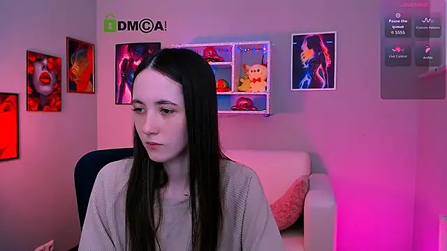 bella_dorn Live XXX-Chat