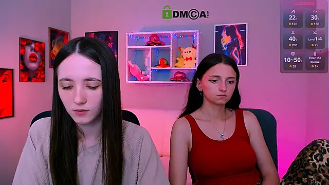 bella_dorn – Live XXX-chat