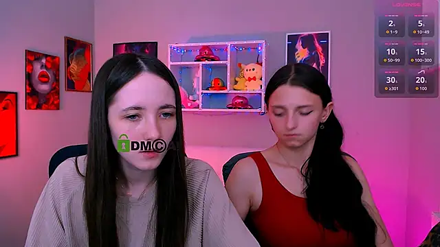 bella_dorn Live XXX-Chat